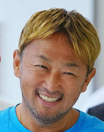 uUzvQ3lML_bkIqyakc1vFhNrRI0RUQxg5aFkrX0xDg1_T0wXrbEJjtNGtrf1