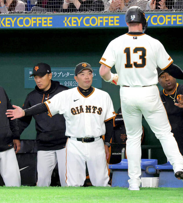 uUzvQ3lML_bkIqyakc1vFhNrRI0RUQxg5aFkrX0xDg1_T0wXrbEJjtNGtrf1