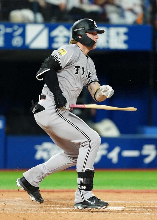 uUzvQ3lML_bkIqyakc1vFhNrRI0RUQxg5aFkrX0xDg1_T0wXrbEJjtNGtrf1