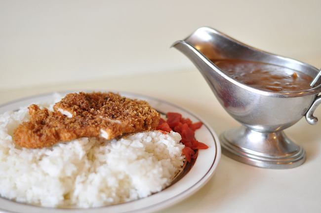 1280px-Katsu-curry_001