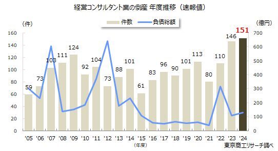 uUzvQ3lML_bkIqyakc1vFhNrRI0RUQxg5aFkrX0xDg1_T0wXrbEJjtNGtrf1