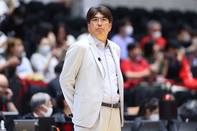 uUzvQ3lML_bkIqyakc1vFhNrRI0RUQxg5aFkrX0xDg1_T0wXrbEJjtNGtrf1