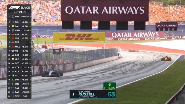 06_30_23_27_50_460.mp4_snapshot_00.12_[2024.06.30_23.30.23]