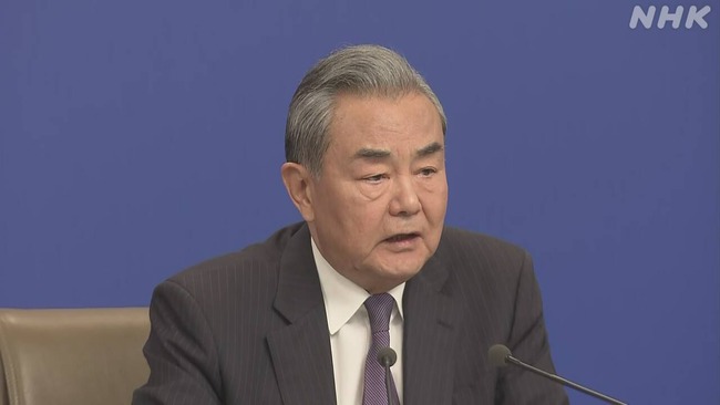 K10014742451_2503071200_0307120659_01_02