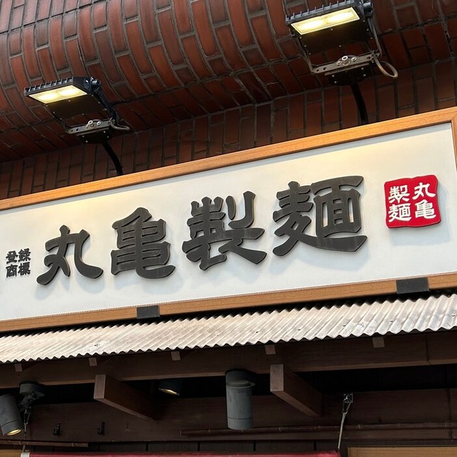 uUzvQ3lML_bkIqyakc1vFhNrRI0RUQxg5aFkrX0xDg1_T0wXrbEJjtNGtrf1