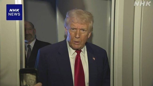 K10014770781_2504042255_0404230113_01_02