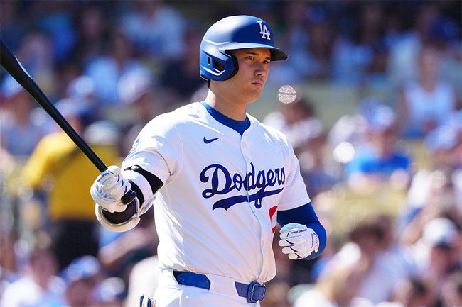 uUzvQ3lML_bkIqyakc1vFhNrRI0RUQxg5aFkrX0xDg1_T0wXrbEJjtNGtrf1