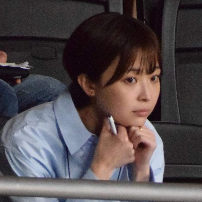 渡邊渚「日本は性欲に甘い」フィレンツェ在住歌手「自国を卑下することこそが平和ボケ」賛否沸騰