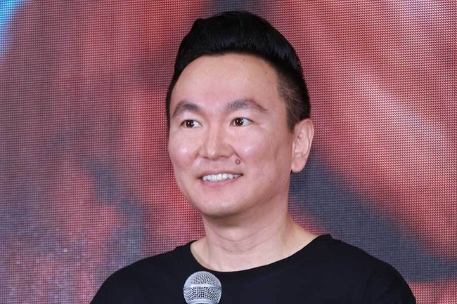 uUzvQ3lML_bkIqyakc1vFhNrRI0RUQxg5aFkrX0xDg1_T0wXrbEJjtNGtrf1