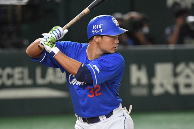 uUzvQ3lML_bkIqyakc1vFhNrRI0RUQxg5aFkrX0xDg1_T0wXrbEJjtNGtrf1