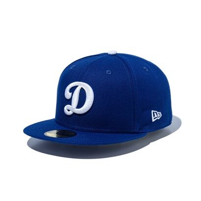 59fifty-d-14525220-700-new-era-439418