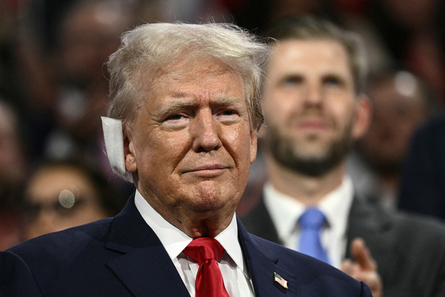 uUzvQ3lML_bkIqyakc1vFhNrRI0RUQxg5aFkrX0xDg1_T0wXrbEJjtNGtrf1