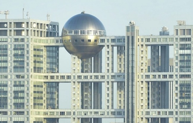 uUzvQ3lML_bkIqyakc1vFhNrRI0RUQxg5aFkrX0xDg1_T0wXrbEJjtNGtrf1