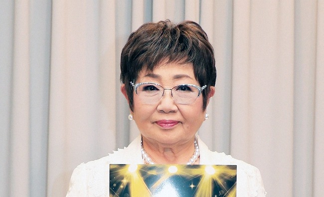 uUzvQ3lML_bkIqyakc1vFhNrRI0RUQxg5aFkrX0xDg1_T0wXrbEJjtNGtrf1