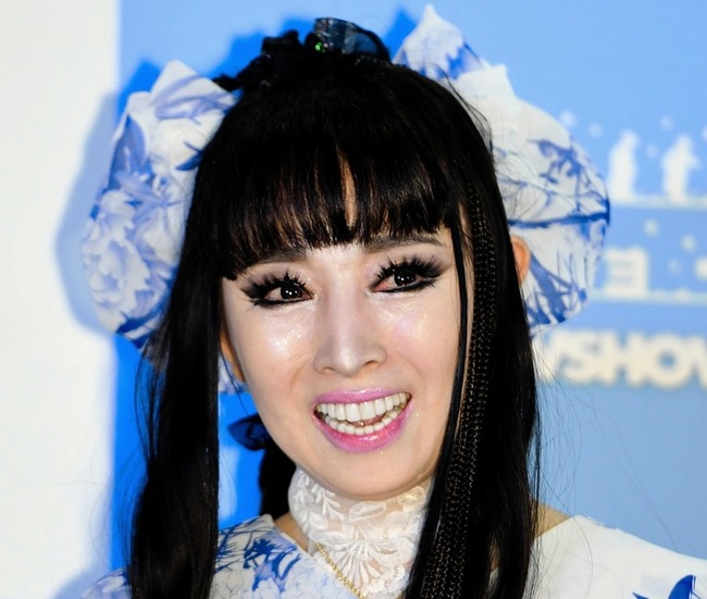 uUzvQ3lML_bkIqyakc1vFhNrRI0RUQxg5aFkrX0xDg1_T0wXrbEJjtNGtrf1