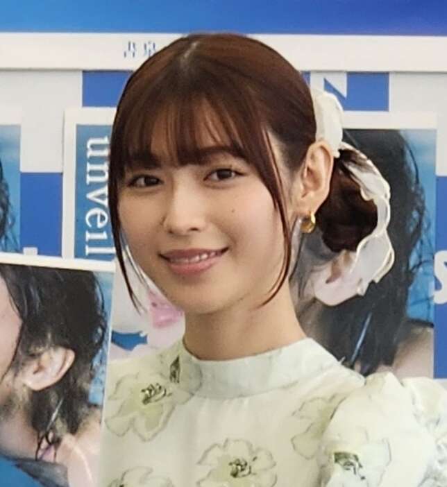 uUzvQ3lML_bkIqyakc1vFhNrRI0RUQxg5aFkrX0xDg1_T0wXrbEJjtNGtrf1