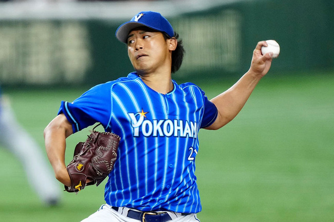 20231107_imanaga4_yt