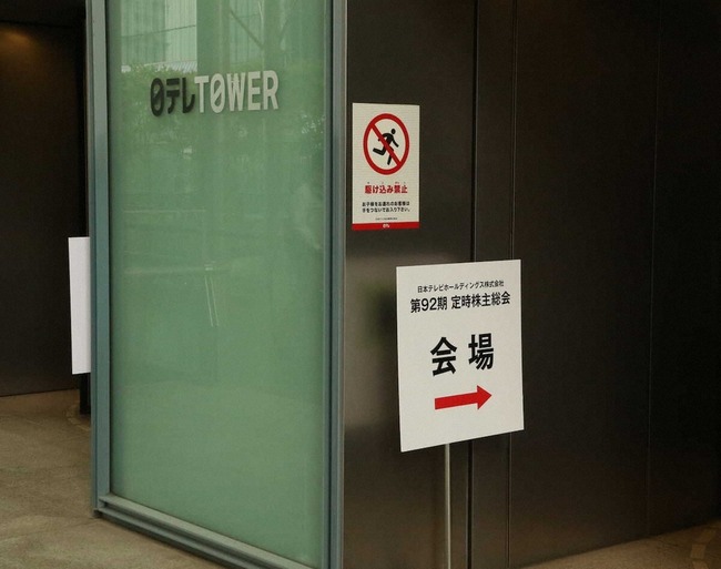 uUzvQ3lML_bkIqyakc1vFhNrRI0RUQxg5aFkrX0xDg1_T0wXrbEJjtNGtrf1