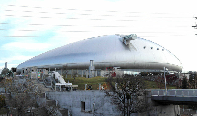 uUzvQ3lML_bkIqyakc1vFhNrRI0RUQxg5aFkrX0xDg1_T0wXrbEJjtNGtrf1