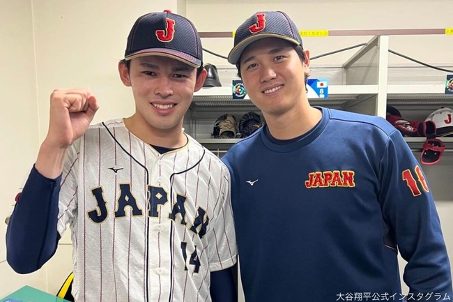sirabee20230312otani_sasaki-1200x800
