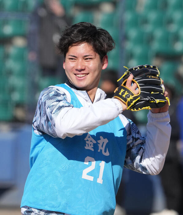 uUzvQ3lML_bkIqyakc1vFhNrRI0RUQxg5aFkrX0xDg1_T0wXrbEJjtNGtrf1