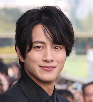 uUzvQ3lML_bkIqyakc1vFhNrRI0RUQxg5aFkrX0xDg1_T0wXrbEJjtNGtrf1