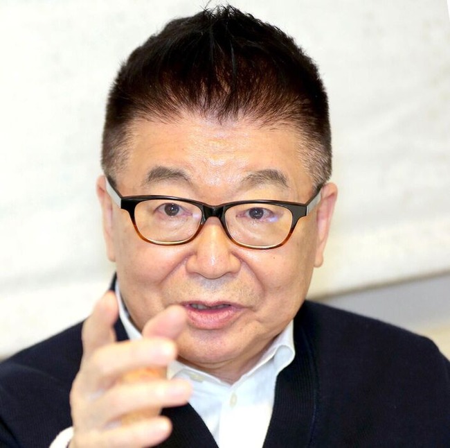 uUzvQ3lML_bkIqyakc1vFhNrRI0RUQxg5aFkrX0xDg1_T0wXrbEJjtNGtrf1