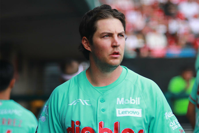 uUzvQ3lML_bkIqyakc1vFhNrRI0RUQxg5aFkrX0xDg1_T0wXrbEJjtNGtrf1