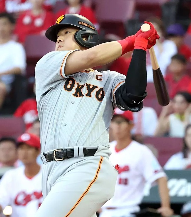 w23P6vwQpnRmEPexthbtSo