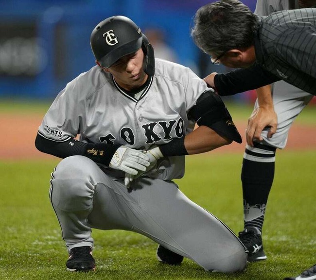 uUzvQ3lML_bkIqyakc1vFhNrRI0RUQxg5aFkrX0xDg1_T0wXrbEJjtNGtrf1