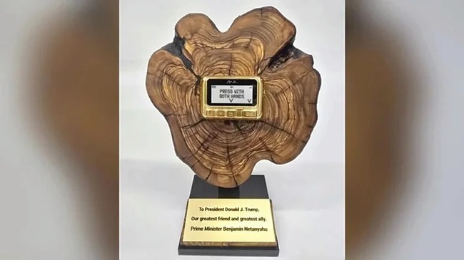 20250207-OYT1I50049-1_002