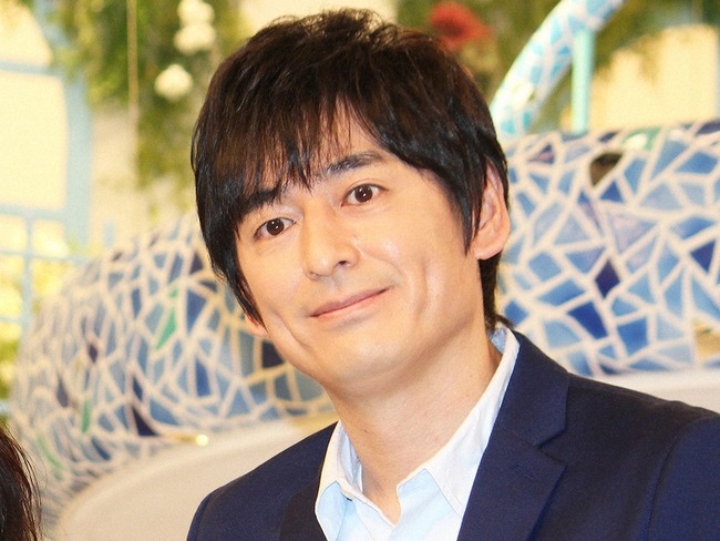 博多大吉「生ビールが来て最初に先輩に渡すやつは論外！」