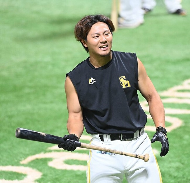 uUzvQ3lML_bkIqyakc1vFhNrRI0RUQxg5aFkrX0xDg1_T0wXrbEJjtNGtrf1