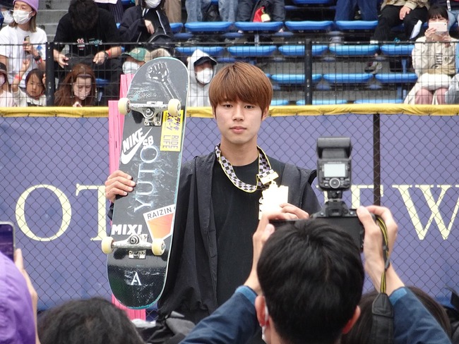 XGames-Chiba-2022_2022-04-24_0776