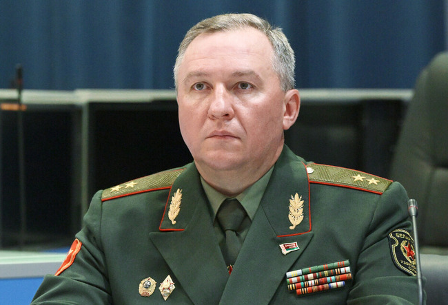 uUzvQ3lML_bkIqyakc1vFhNrRI0RUQxg5aFkrX0xDg1_T0wXrbEJjtNGtrf1