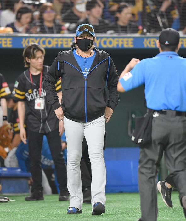 uUzvQ3lML_bkIqyakc1vFhNrRI0RUQxg5aFkrX0xDg1_T0wXrbEJjtNGtrf1