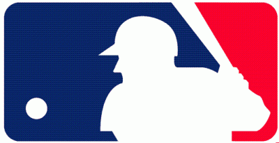 mlb_logos