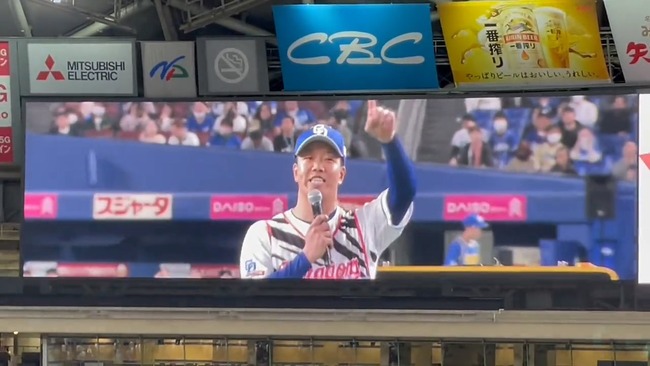 cbm--fQm71L3mCvy.mp4_snapshot_00.14.067