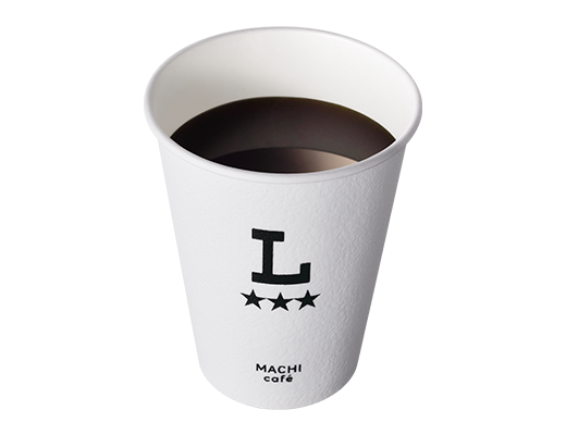 l_coffee002_1