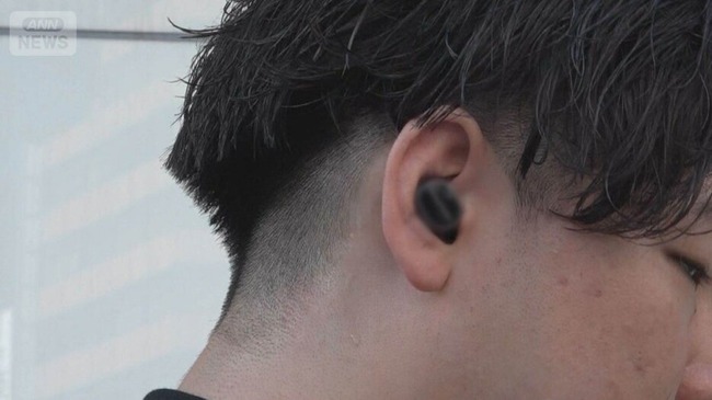 uUzvQ3lML_bkIqyakc1vFhNrRI0RUQxg5aFkrX0xDg1_T0wXrbEJjtNGtrf1