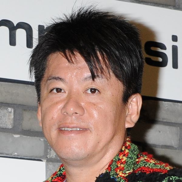 uUzvQ3lML_bkIqyakc1vFhNrRI0RUQxg5aFkrX0xDg1_T0wXrbEJjtNGtrf1