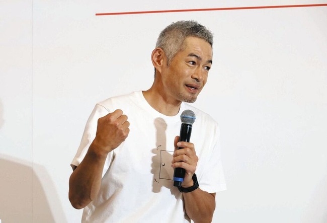 uUzvQ3lML_bkIqyakc1vFhNrRI0RUQxg5aFkrX0xDg1_T0wXrbEJjtNGtrf1