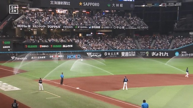 07_31_19_44_07_206.mp4_snapshot_11.21_[2025.07.31_19.59.44]