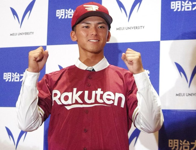 uUzvQ3lML_bkIqyakc1vFhNrRI0RUQxg5aFkrX0xDg1_T0wXrbEJjtNGtrf1