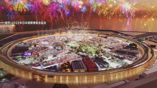 uUzvQ3lML_bkIqyakc1vFhNrRI0RUQxg5aFkrX0xDg1_T0wXrbEJjtNGtrf1