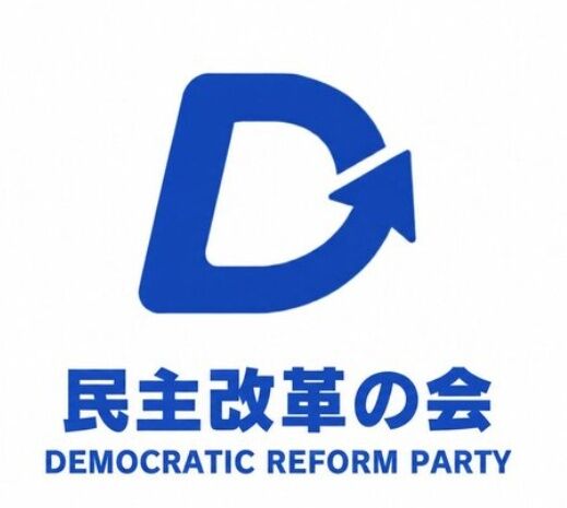 RGvzdcU