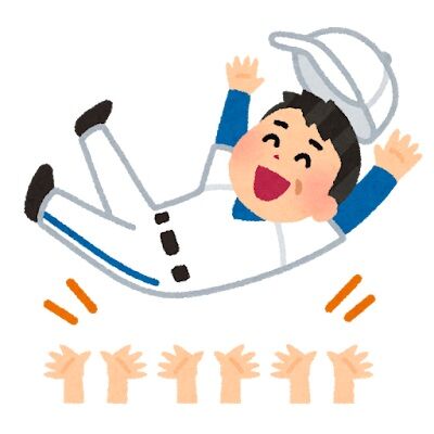 MLBのチャンピオンとNPBのチャンピオンが世界一決める大会なんでやはなの？？