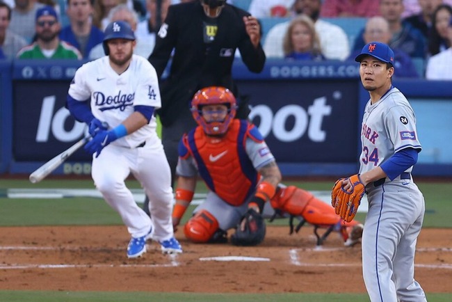 uUzvQ3lML_bkIqyakc1vFhNrRI0RUQxg5aFkrX0xDg1_T0wXrbEJjtNGtrf1