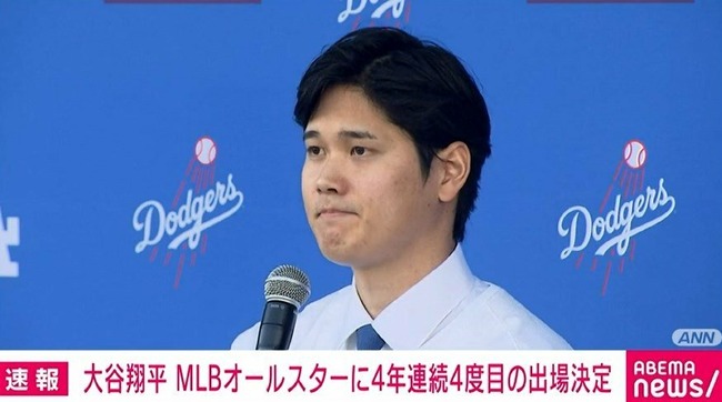 uUzvQ3lML_bkIqyakc1vFhNrRI0RUQxg5aFkrX0xDg1_T0wXrbEJjtNGtrf1