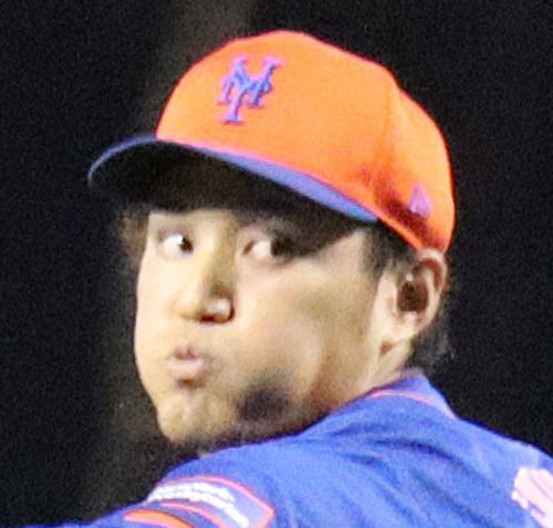 img_43d3ffd43cf15ff627323d439c0d603d182635_003